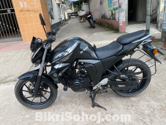 Fz v2